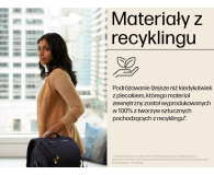 HP Travel 18l 15,6″ niebieski - 1505014 - zdjęcie 6